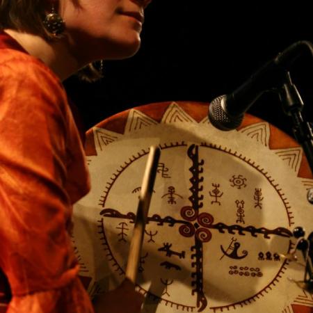 Nagyobb kép megtekintése