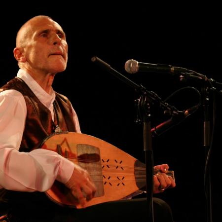 Nagyobb kép megtekintése