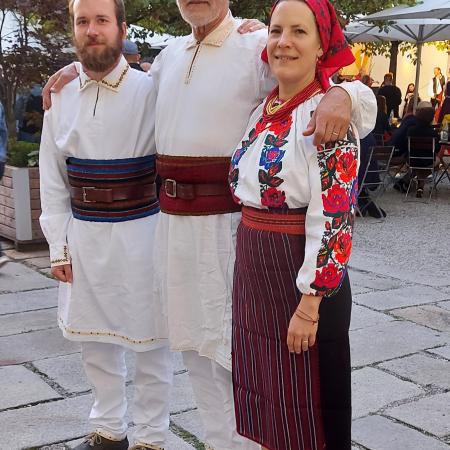 Nagyobb kép megtekintése